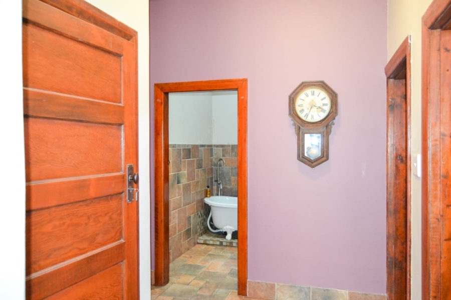 4 Bedroom Property for Sale in Strand North Western Cape